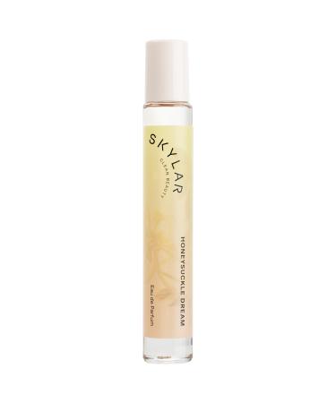 SKYLAR Honeysuckle Dream Eau de Parfum - .33 oz / 10 mL Eau de Parfum Spray
