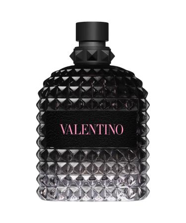 Valentino Uomo Born in Roma Eau de Toilette-thumbnail