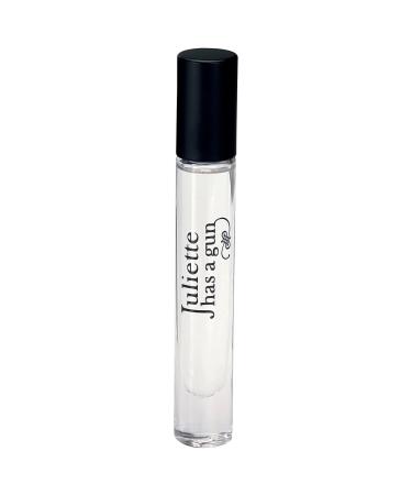 Juliette Has a Gun Magnolia Bliss Eau de Parfum-thumbnail