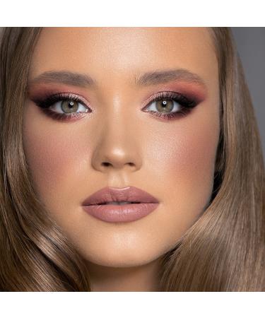 Shop Natasha Denona Mini Biba Eyeshadow Palette Online - Best Price & International Shipping - Buy Online on SooperMarket.com