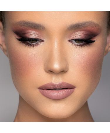 Shop Natasha Denona Mini Biba Eyeshadow Palette Online - Best Price & International Shipping - Buy Online on SooperMarket.com