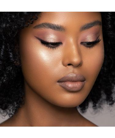Shop Natasha Denona Mini Biba Eyeshadow Palette Online - Best Price & International Shipping - Buy Online on SooperMarket.com