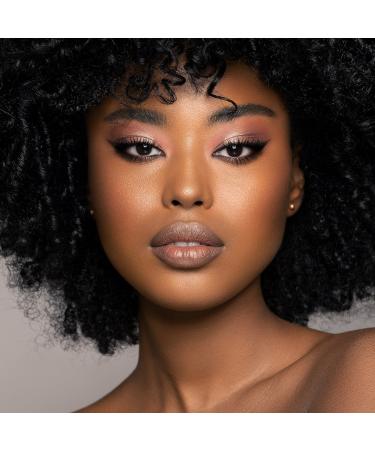 Shop Natasha Denona Mini Biba Eyeshadow Palette Online - Best Price & International Shipping - Buy Online on SooperMarket.com