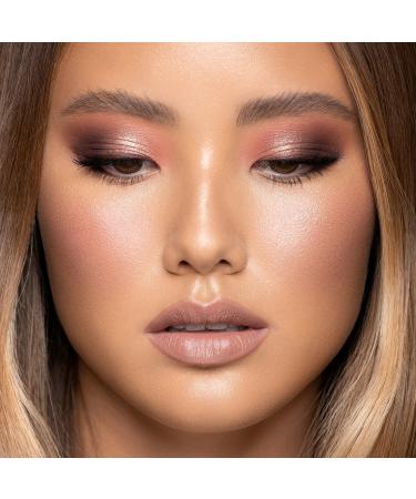 Shop Natasha Denona Mini Biba Eyeshadow Palette Online - Best Price & International Shipping - Buy Online on SooperMarket.com