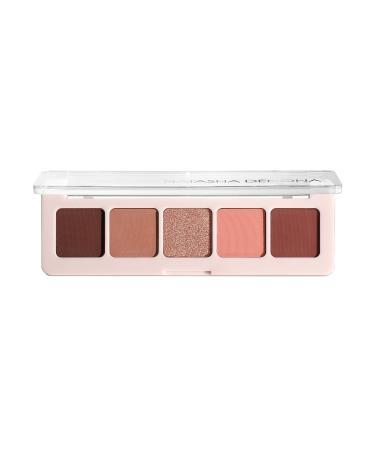 Shop Natasha Denona Mini Biba Eyeshadow Palette Online - Best Price & International Shipping - Buy Online on SooperMarket.com