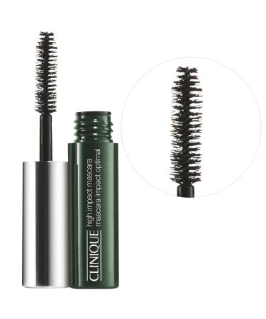 CLINIQUE High Impact Mascara-thumbnail