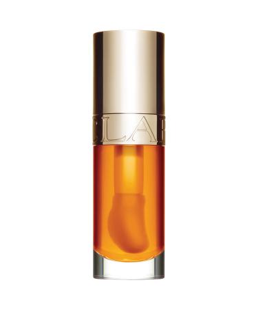 Clarins Lip Comfort Hydrating Oil-thumbnail