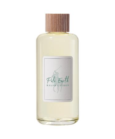 Ralph Lauren Polo Earth - 6.8 oz / 200 mL