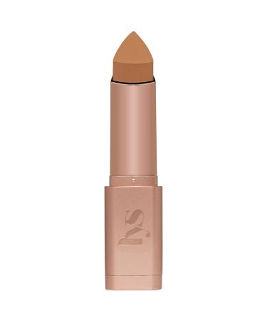 LYS Beauty No Limits Cream Bronzer and Contour Stick-thumbnail