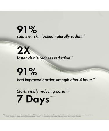 Shop Origins Dr. Andrew Weil for Origins Mega-Mushroom Relief & Resilience Soothing Treatment Lotion - 6.7 oz/ 200 mL Online - Best Price & International Shipping - Buy Online on SooperMarket.com
