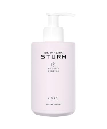 Dr. Barbara Sturm V Wash - 6.7 oz/ 200 mL
