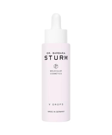 Dr. Barbara Sturm V Drops - 1.7 oz/ 50 mL