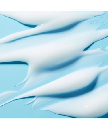 Shop belif Aqua Bomb Hydrating Body Moisturizer with Niacinamide and Hyaluronic Acid - 10.13 oz/ 300 mL Online - Best Price & International Shipping - Buy Online on SooperMarket.com