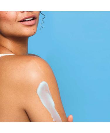 Shop belif Aqua Bomb Hydrating Body Moisturizer with Niacinamide and Hyaluronic Acid - 10.13 oz/ 300 mL Online - Best Price & International Shipping - Buy Online on SooperMarket.com