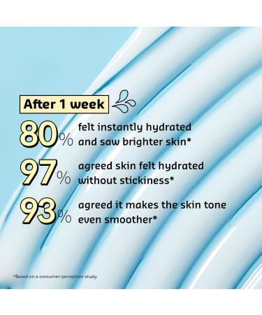 Shop belif Aqua Bomb Hydrating Body Moisturizer with Niacinamide and Hyaluronic Acid - 10.13 oz/ 300 mL Online - Best Price & International Shipping - Buy Online on SooperMarket.com