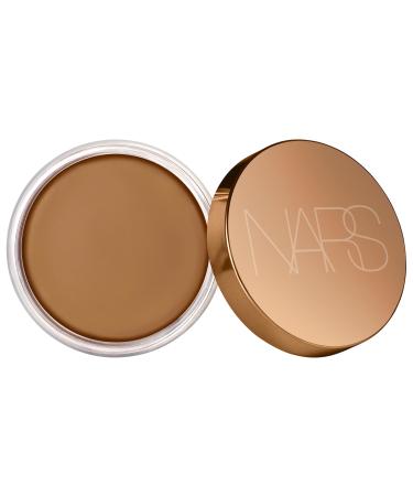 NARS Laguna Bronzing Cream-thumbnail