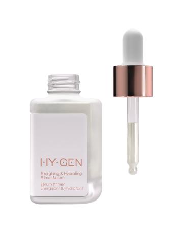 Shop Natasha Denona HY-GEN - Energizing & Hydrating Primer Serum - .67 oz / 20 mL Online - Best Price & International Shipping - Buy Online on SooperMarket.com