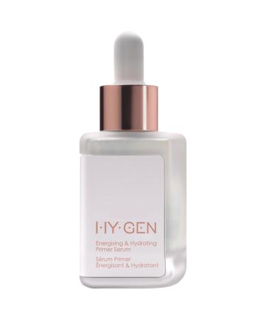 Natasha Denona HY-GEN - Energizing & Hydrating Primer Serum - .67 oz / 20 mL