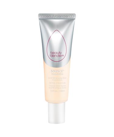 Beautyblender Bounce™ Liquid Whip Long Wear Foundation-thumbnail