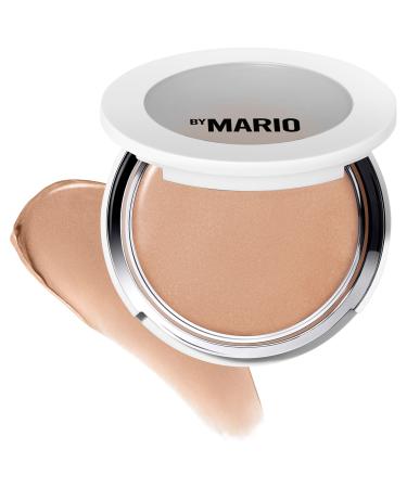 MAKEUP BY MARIO SoftSculpt Transforming Skin Enhancer® -thumbnail