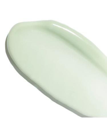 Shop KORA Organics Active Algae Lightweight Refillable Moisturizer - 1.69 oz / 50 mL Online - Best Price & International Shipping - Buy Online on SooperMarket.com
