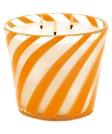 NEST New York NEST x Gray Malin Sicilian Tangerine 3-Wick Candle - Standard size