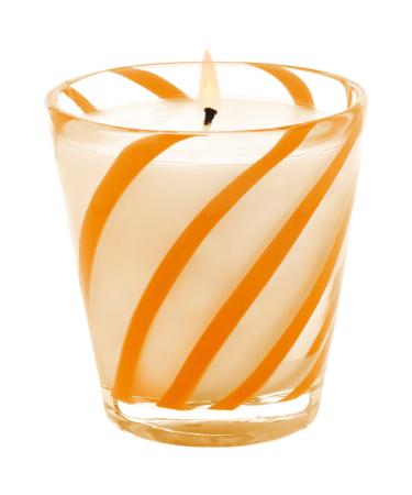 NEST New York NEST x Gray Malin Sicilian Tangerine Classic Candle - Standard size