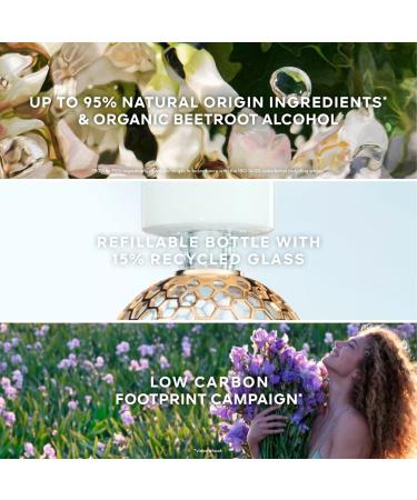 Shop GUERLAIN Aqua Allegoria Bergamote Calabria Eau de Toilette - 2.5 oz / 75 mL Online - Best Price & International Shipping - Buy Online on SooperMarket.com