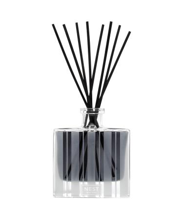 NEST New York Charcoal Woods Reed Diffuser - 5.9 oz / 175 mL