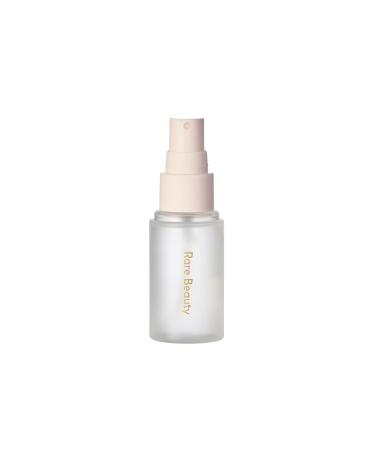 Shop Rare Beauty by Selena Gomez Mini Always an Optimist 4-in-1 Mist - 1.18 fl oz / 35 mL Online - Best Price & International Shipping - Buy Online on SooperMarket.com