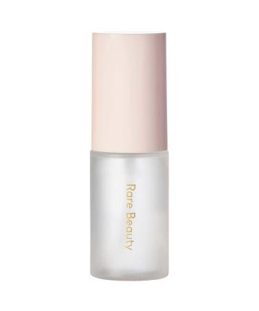 Rare Beauty by Selena Gomez Mini Always an Optimist 4-in-1 Mist - 1.18 fl oz / 35 mL
