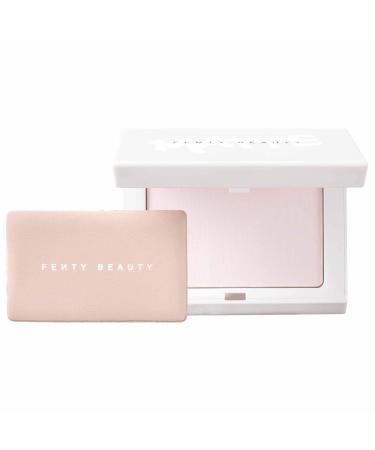 Fenty Beauty by Rihanna Invisimatte Instant Setting + Blotting Powder - 0.3 oz / 8.5 g - universal