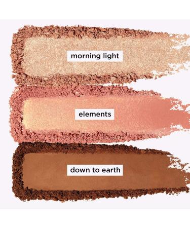 Shop tarte Mini Clay Play To-Go Cheek Palette Online - Best Price & International Shipping - Buy Online on SooperMarket.com