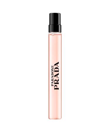 Prada Paradoxe Eau de Parfum Travel Spray - 0.33 oz / 10 mL eau de parfum spray