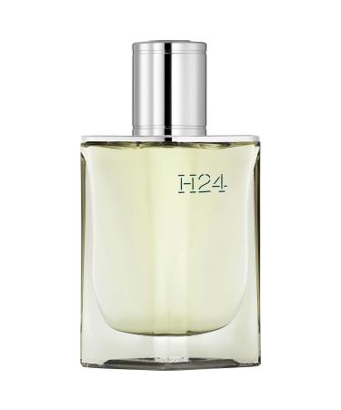HERMÈS H24 Eau de Parfum-thumbnail