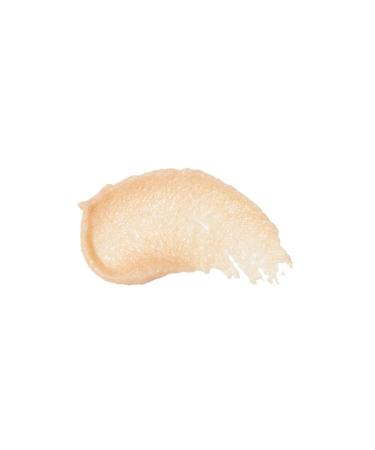 Shop goop GOOPGLOW Microderm Instant Glow Body Polish - 6 oz / 180 mL Online - Best Price & International Shipping - Buy Online on SooperMarket.com
