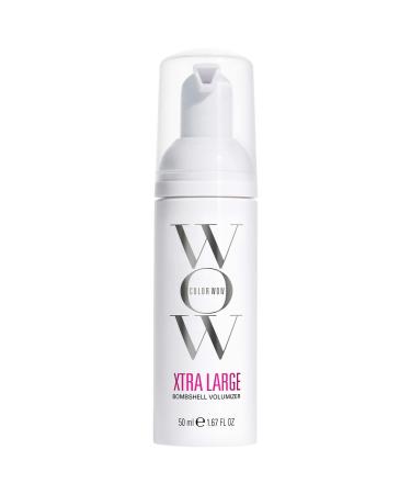 COLOR WOW Xtra Large Bombshell Volumizer-thumbnail_label