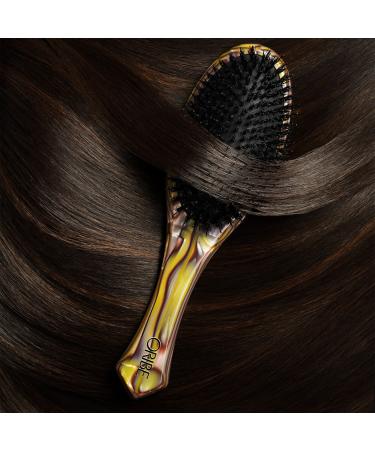 Shop Oribe Flat Brush Online - Best Price & International Shipping - Buy Online on SooperMarket.com
