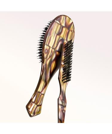 Shop Oribe Flat Brush Online - Best Price & International Shipping - Buy Online on SooperMarket.com