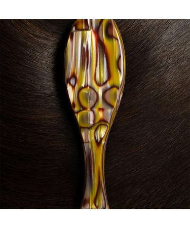 Shop Oribe Flat Brush Online - Best Price & International Shipping - Buy Online on SooperMarket.com