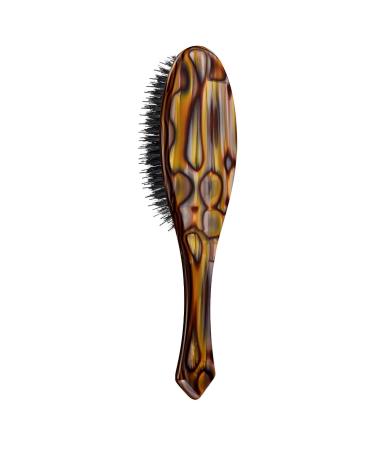Shop Oribe Flat Brush Online - Best Price & International Shipping - Buy Online on SooperMarket.com