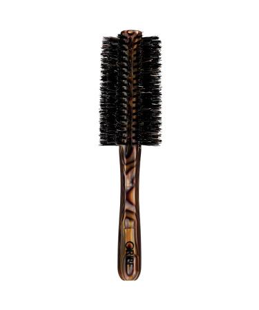 Oribe Medium Round Brush