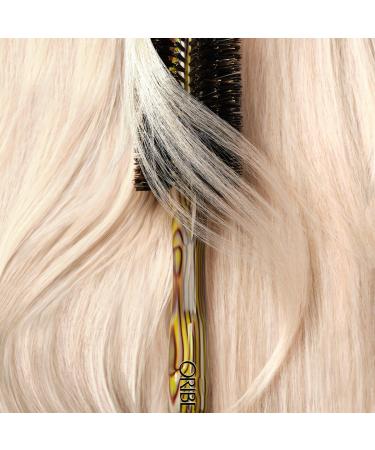 Shop Oribe Large Round Brush Online - Best Price & International Shipping - Buy Online on SooperMarket.com