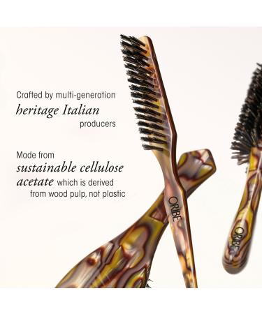 Shop Oribe Large Round Brush Online - Best Price & International Shipping - Buy Online on SooperMarket.com