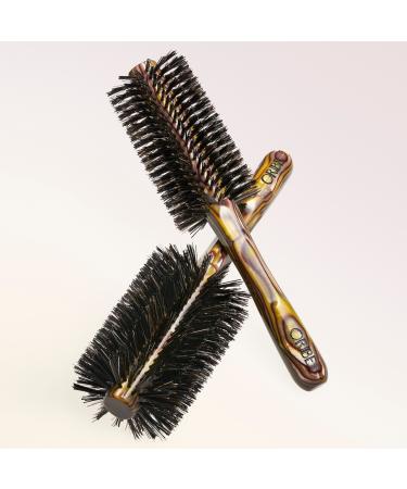Shop Oribe Large Round Brush Online - Best Price & International Shipping - Buy Online on SooperMarket.com