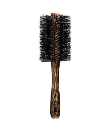 Oribe Large Round Brush