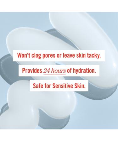 Shop First Aid Beauty Hydrating Serum with Hyaluronic Acid - 1.7 oz / 50 mL Online - Best Price & International Shipping - Buy Online on SooperMarket.com