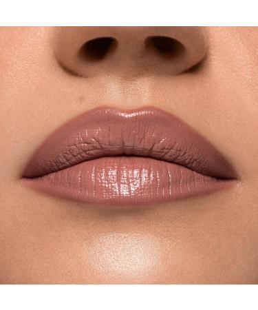 Shop Natasha Denona My Dream Lipstick - Creamy Lip Color - .12 oz / 3.5 g 11NB Natasha - light neutral pink Online - Best Price & International Shipping - Buy Online on SooperMarket.com