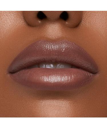 Shop Natasha Denona My Dream Lipstick - Creamy Lip Color - .12 oz / 3.5 g 11NB Natasha - light neutral pink Online - Best Price & International Shipping - Buy Online on SooperMarket.com