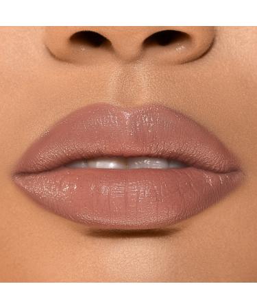 Shop Natasha Denona My Dream Lipstick - Creamy Lip Color - .12 oz / 3.5 g 11NB Natasha - light neutral pink Online - Best Price & International Shipping - Buy Online on SooperMarket.com